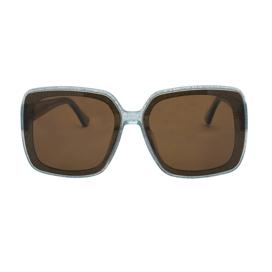 Stella Sunglasses