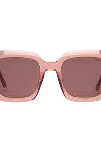 Jemma Sunglasses