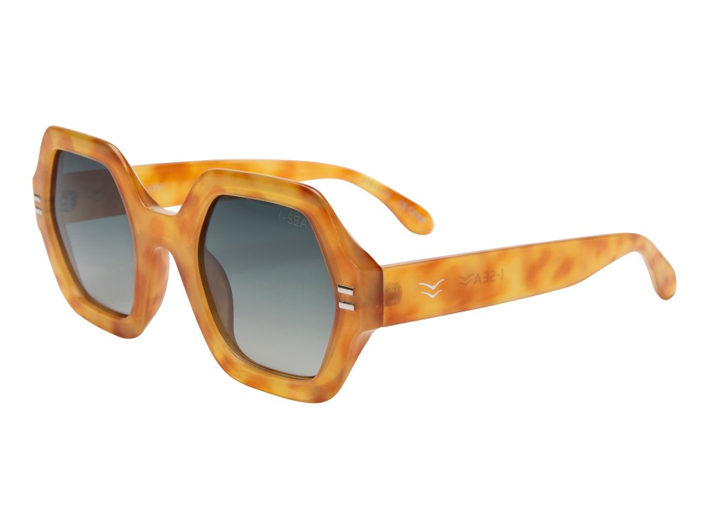70's Vibe Sunglasses