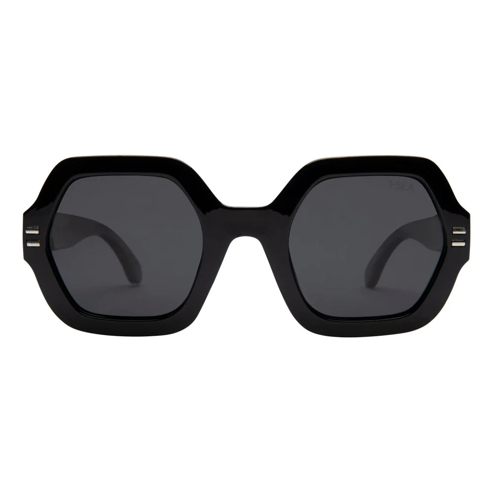70's Vibe Sunglasses