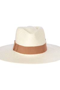 Ivory Rancher Hat