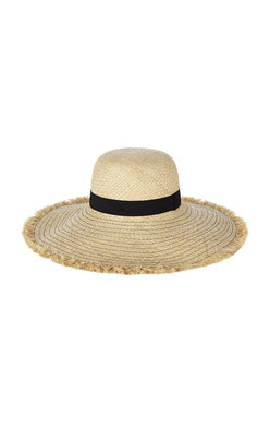 Protective Sunhat