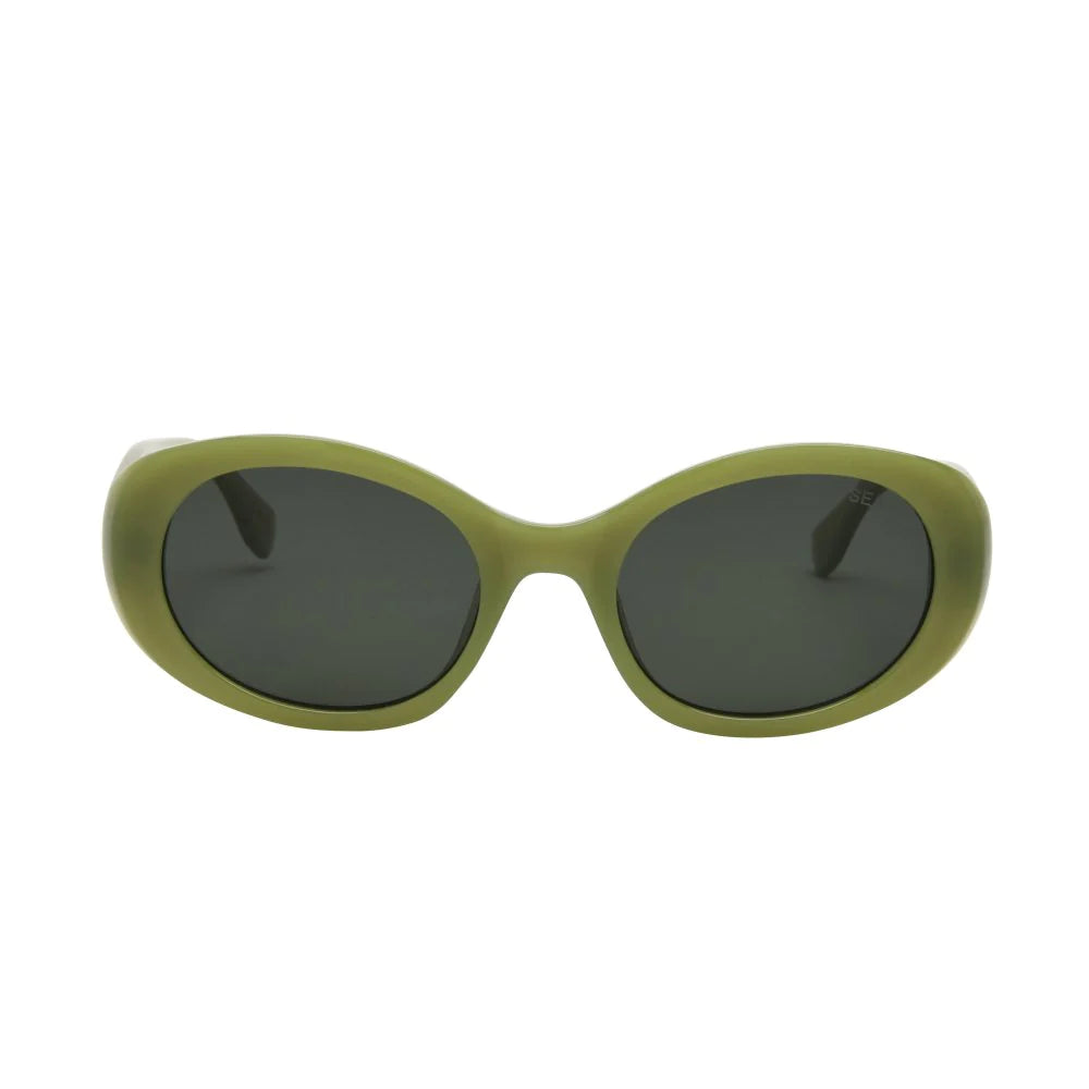 Camilla Sunglasses