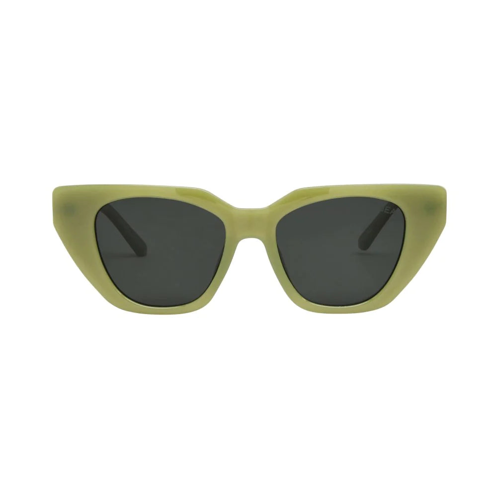 Sienna Sunglasses