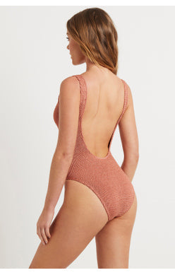 Classic One Size One Piece