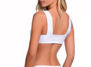 Venice Bottom White Reversible