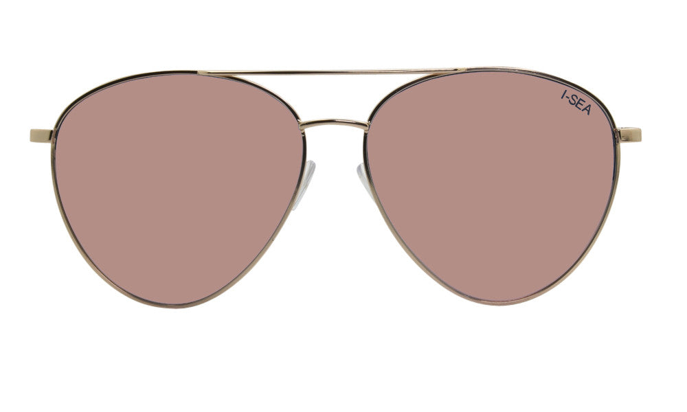 Charlie Sunglasses