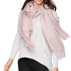Imported Cashmere Scarf