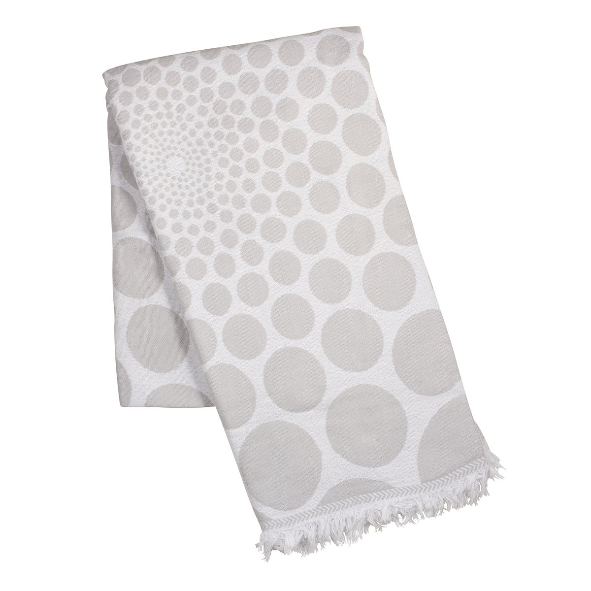 100% Turkish Cotton Towel