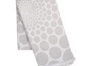 100% Turkish Cotton Towel