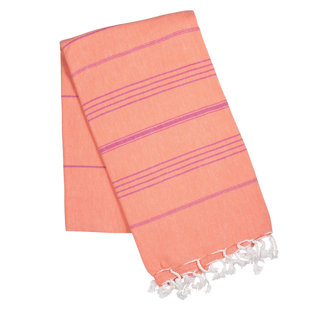 Turkish Cotton Towel 