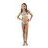 Tropical Periwinkle Highly Kid Set