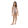 Crystal Orchids Thea One Piece Kids