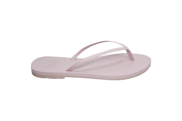 Pink Sandals