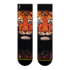 Tiger Crew Socks