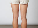 Terry Loungewear Short