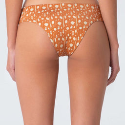 Reversible Hipster Bikini Bottom