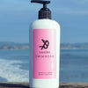 Vanilla Sand Body Lotion