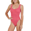 Bright One Size Fits All One Piece