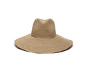 adjustable tweed hat