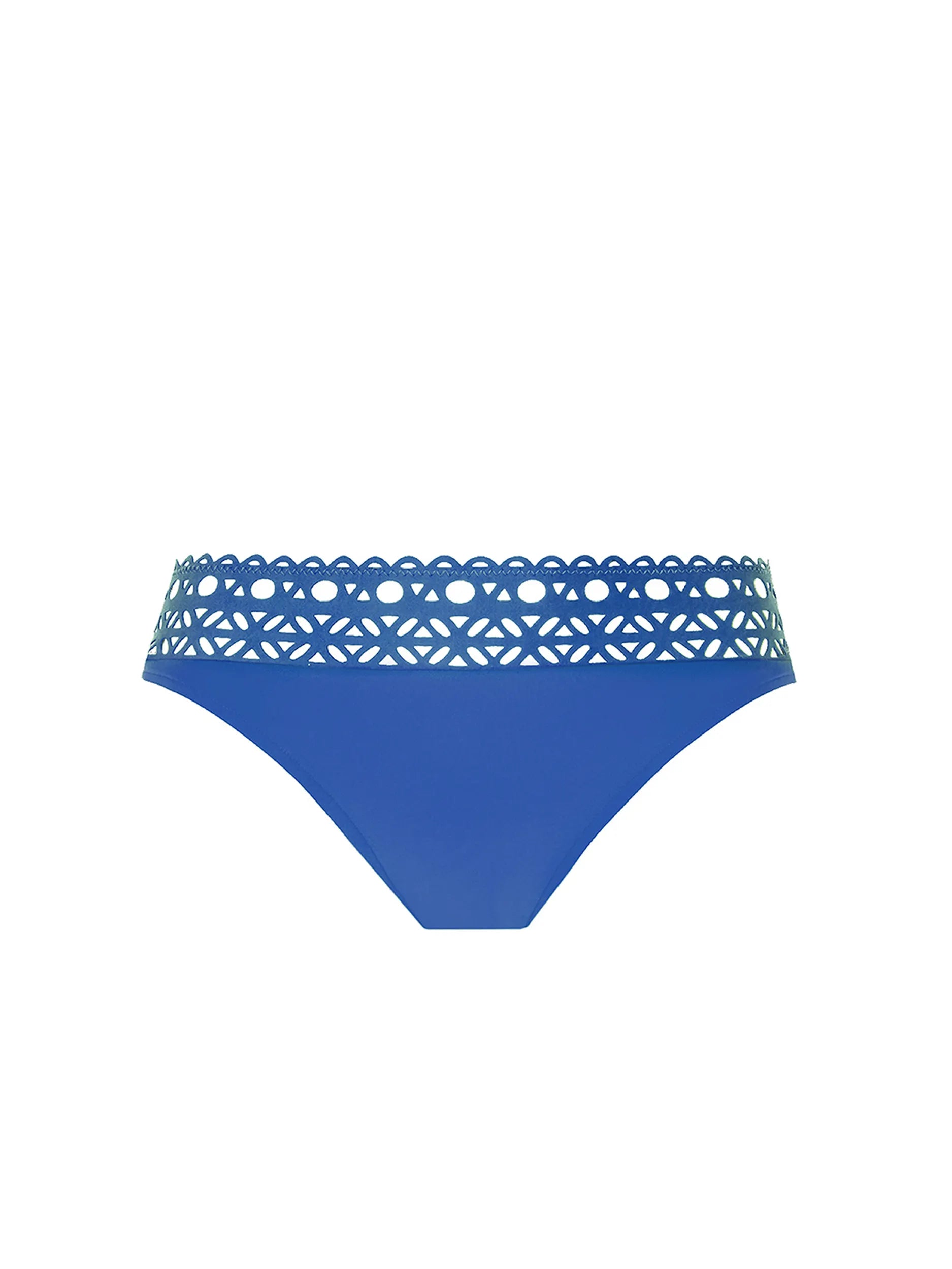 Ajourage Couture Low Waist - Nuage Ajourage