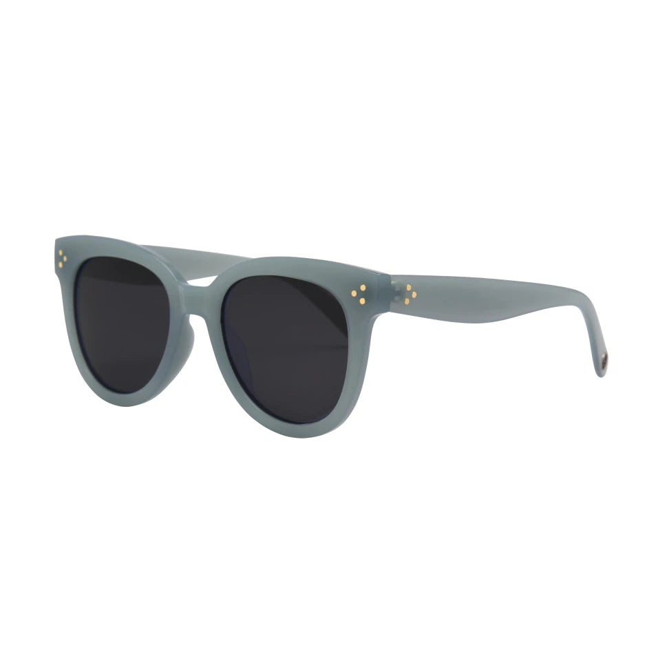 Beachy Women's Sunglasses