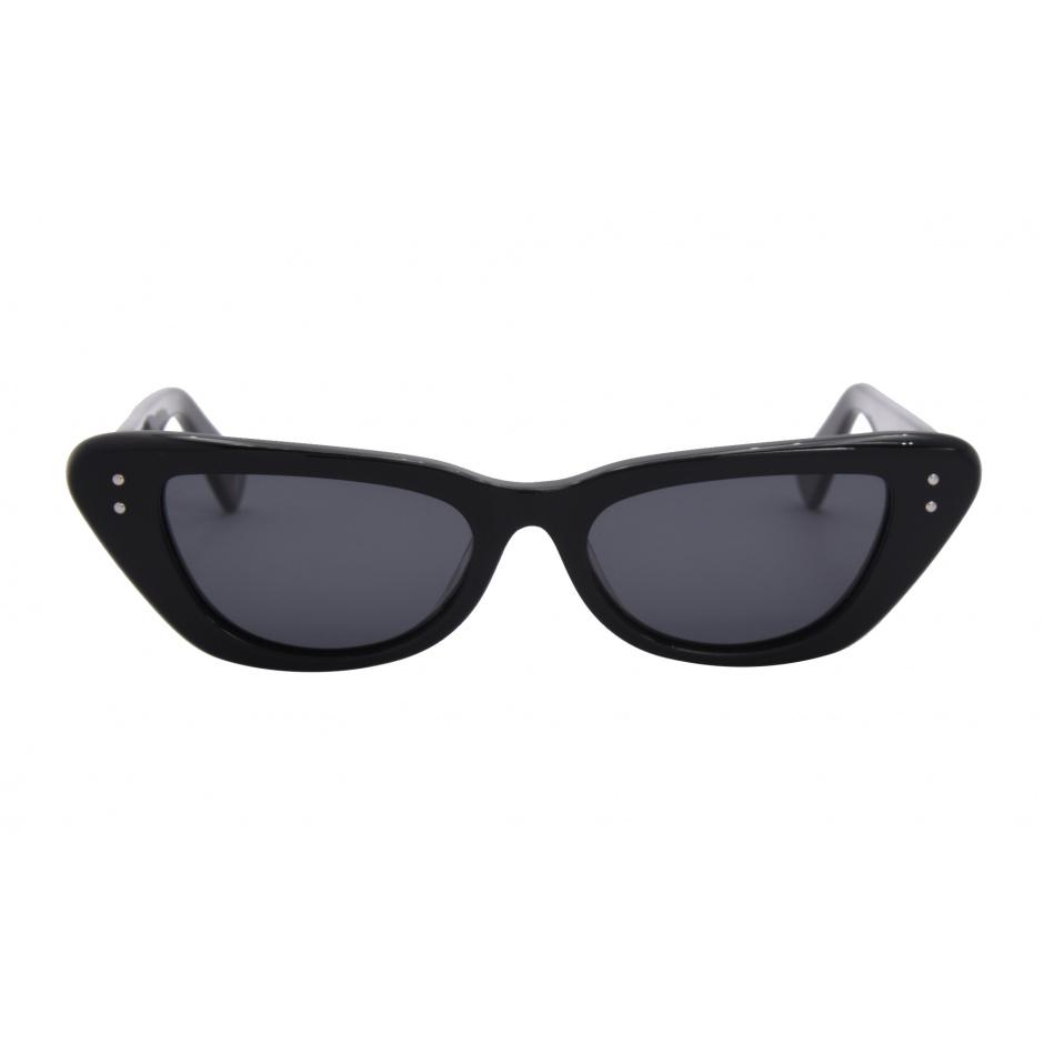 Cat Eye Sunglasses