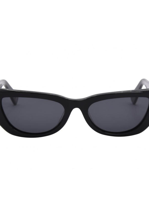 Cat Eye Sunglasses