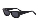 Cat Eye Sunglasses