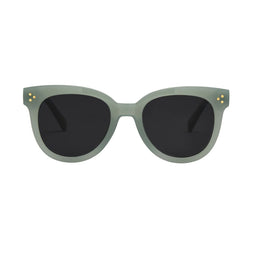 Beachy Women's Sunglasses