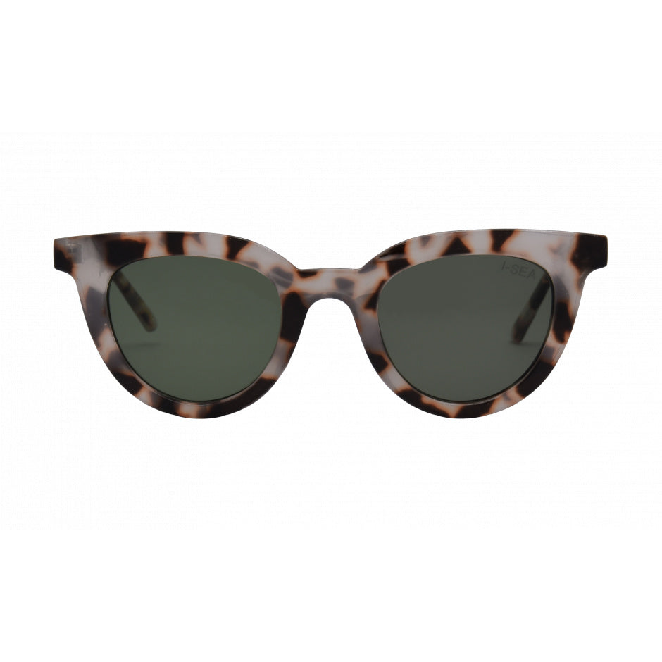 Canyon Sunglasses