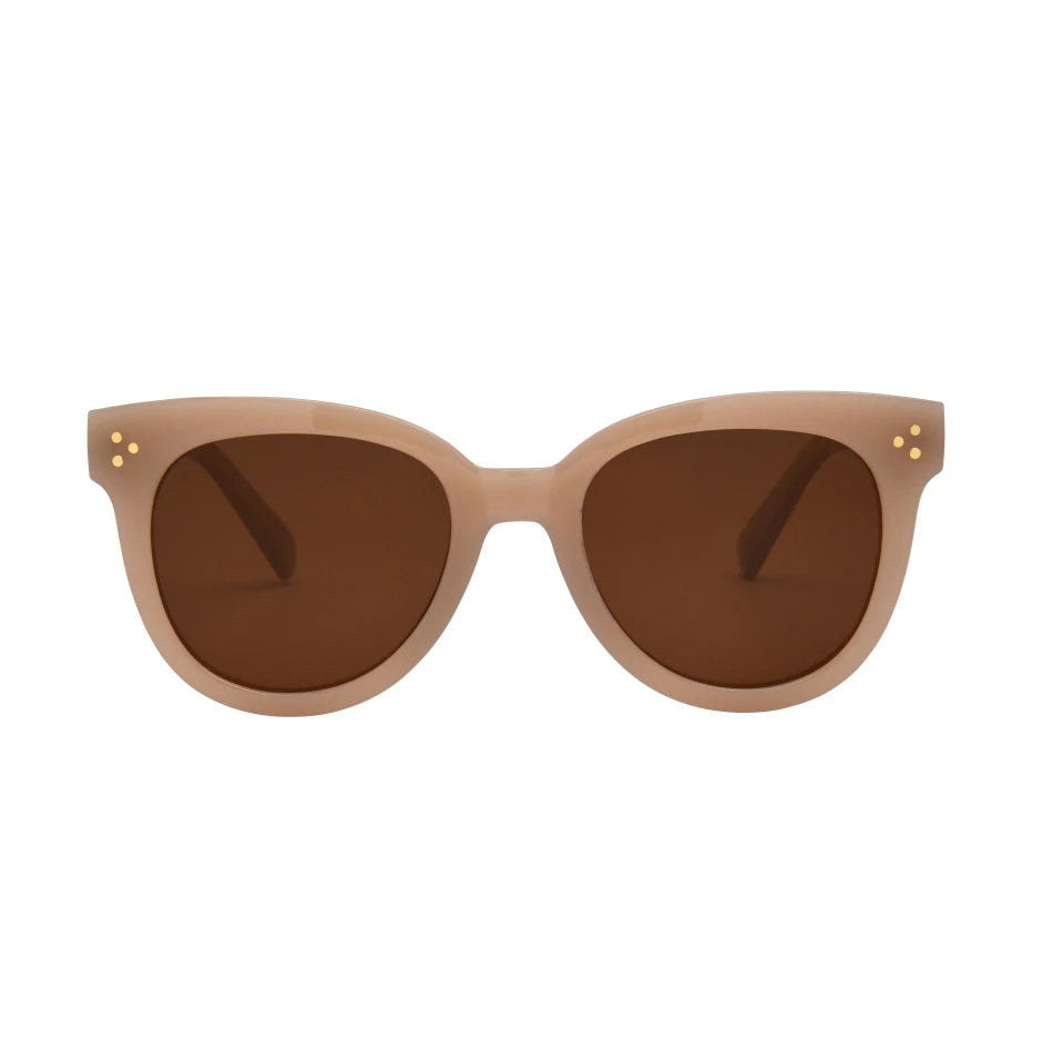 Beachy Women's Sunglasses