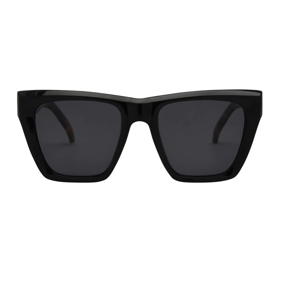 Chunky Women's Sunglasses