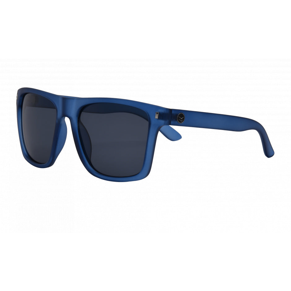 Blue Sunglasses