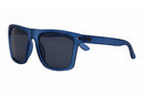 Blue Sunglasses