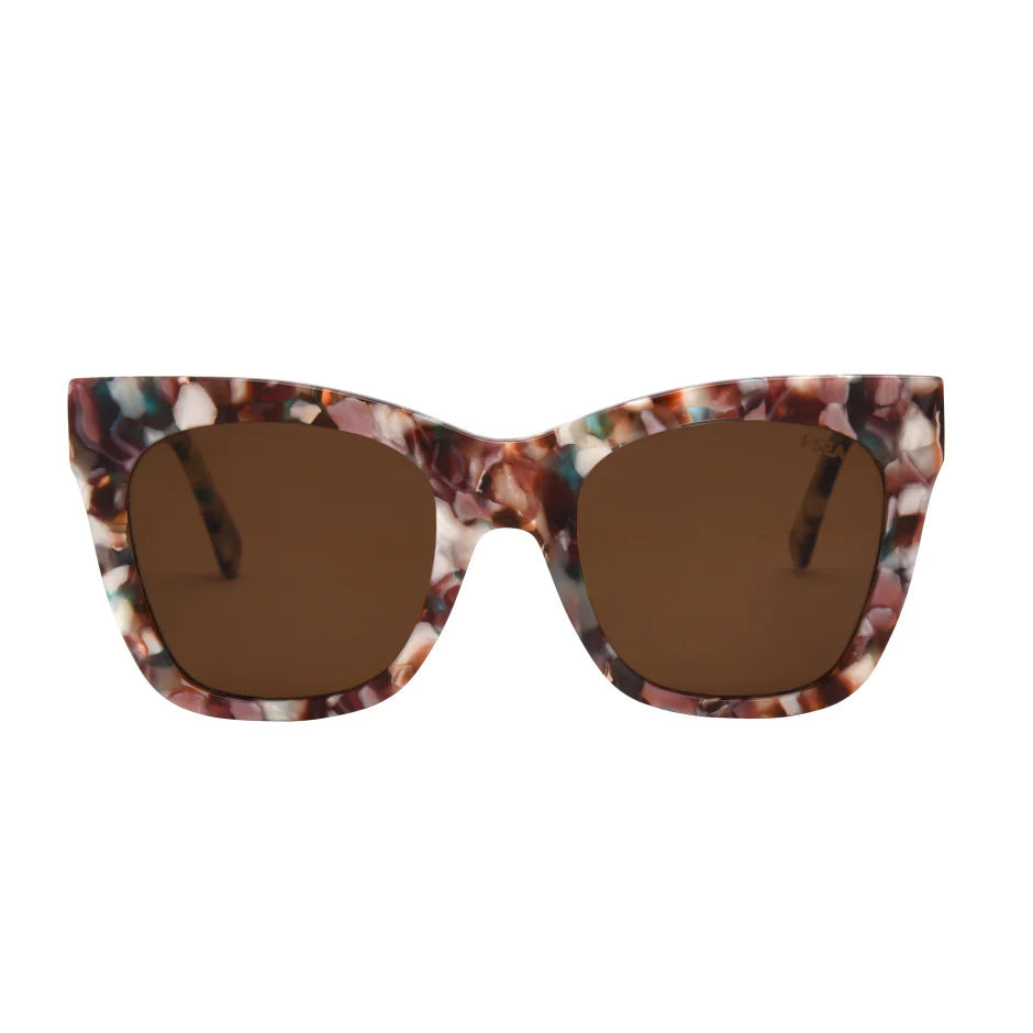 Billie Sunglasses