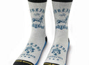 Sublime socks