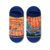 Sublime Everything Under The Sun Socks