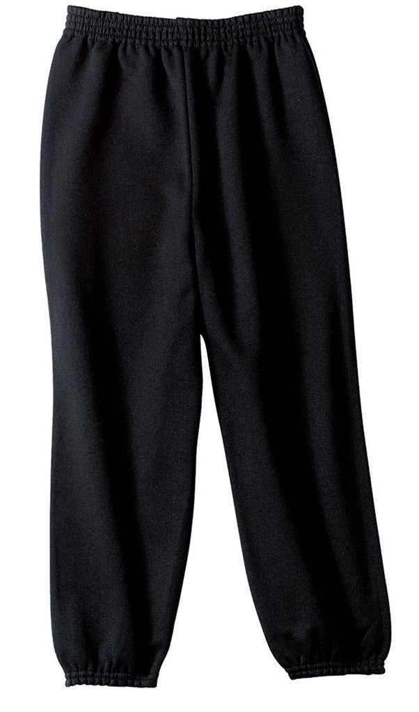 nike men's size chart pants