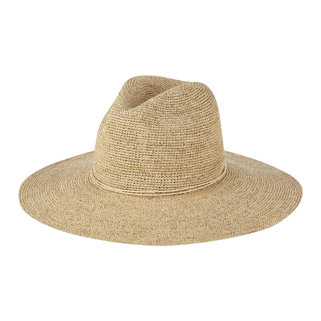 Stylish Summer Hat