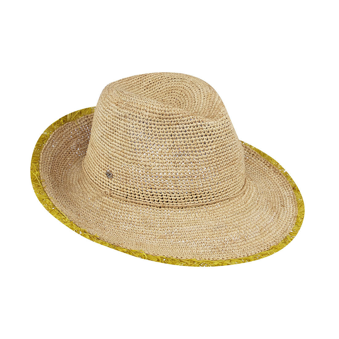 Women's Sun Hat