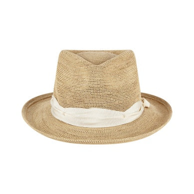 Summer Fedora