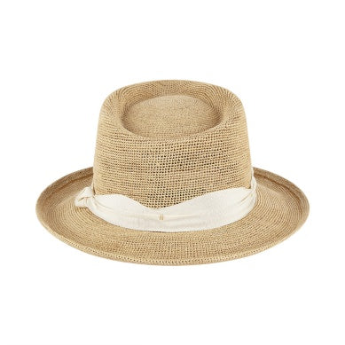 Summer Fedora