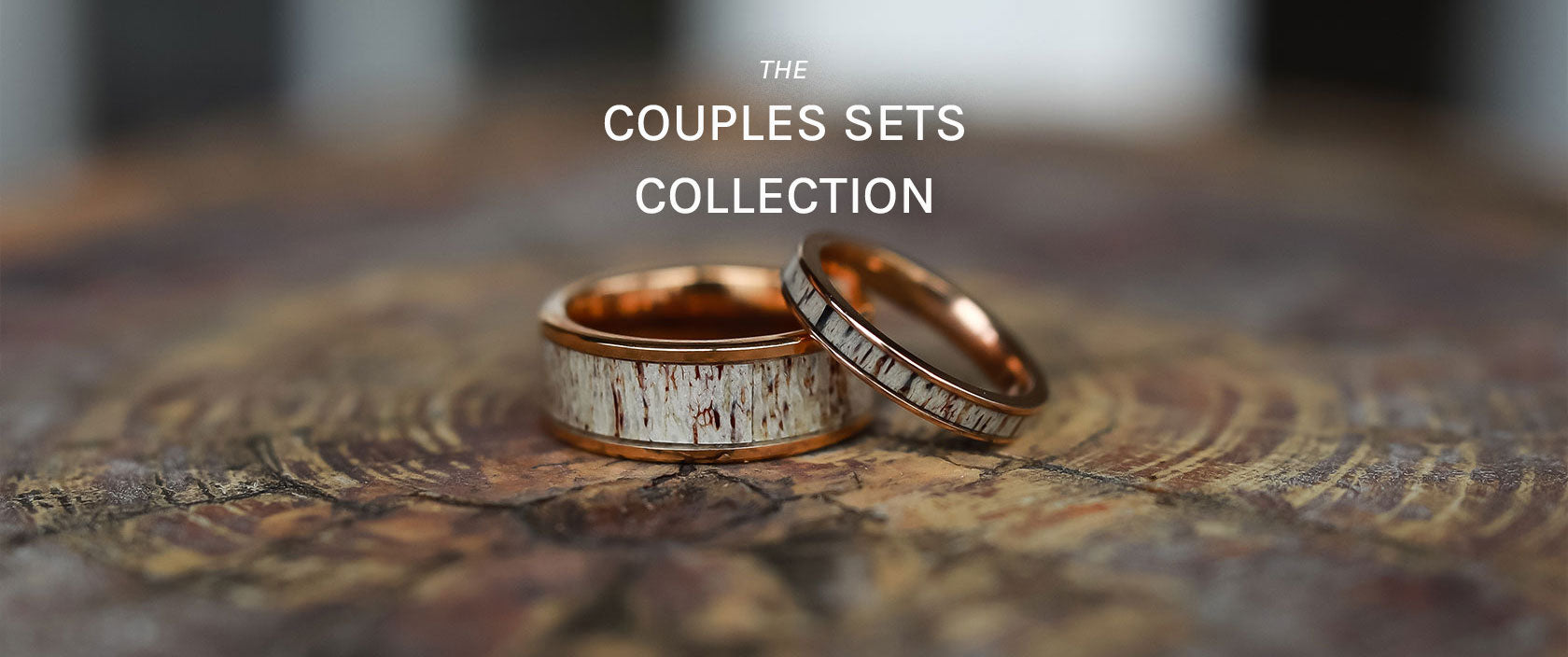 Symbol of Love: Adjustable Engagement Rings for Couples