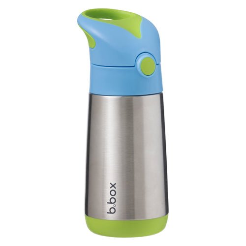 https://cdn.shopify.com/s/files/1/0715/5135/products/bbox-bbox-insulated-drink-bottle-350ml-ocean-breeze-874094_1024x1024.jpg?v=1698381329