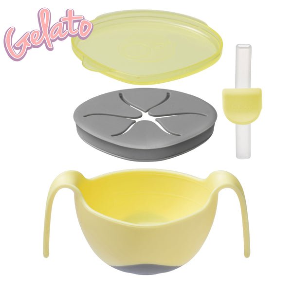 https://cdn.shopify.com/s/files/1/0715/5135/products/bbox-gelato-bowl-and-straw-banada-split-440348_460x@2x.jpg?v=1698383408