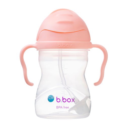 https://cdn.shopify.com/s/files/1/0715/5135/products/bbox-sippy-cup-tutti-frutti-933390_1024x1024.jpg?v=1698381329