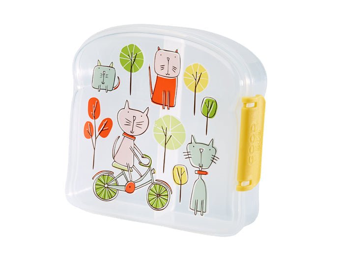 https://cdn.shopify.com/s/files/1/0715/5135/products/good-lunch-sandwich-box-go-kitty-go-633769_1024x1024.jpg?v=1698381964