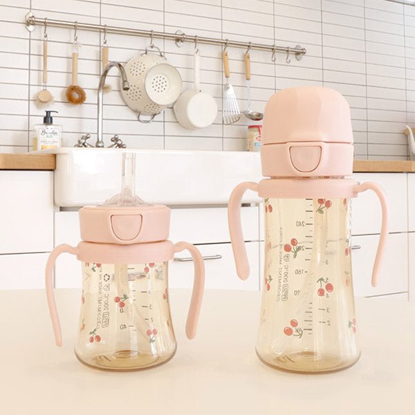 https://cdn.shopify.com/s/files/1/0715/5135/products/grosmimi-ppsu-cherrish-straw-cup-sweet-peach-854187_1024x1024.jpg?v=1698382138