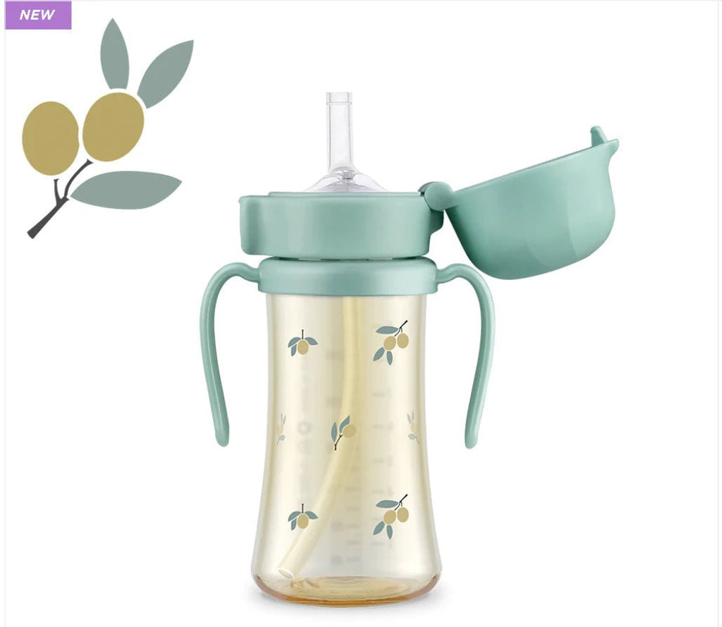 https://cdn.shopify.com/s/files/1/0715/5135/products/grosmimi-ppsu-olive-straw-cup-300ml-pistachio-136252_1024x1024.jpg?v=1698382135